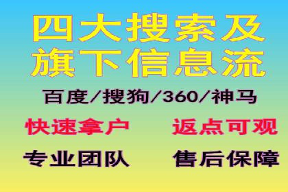 竞价广告与自然搜索的结合策略：XX网站的案例分析